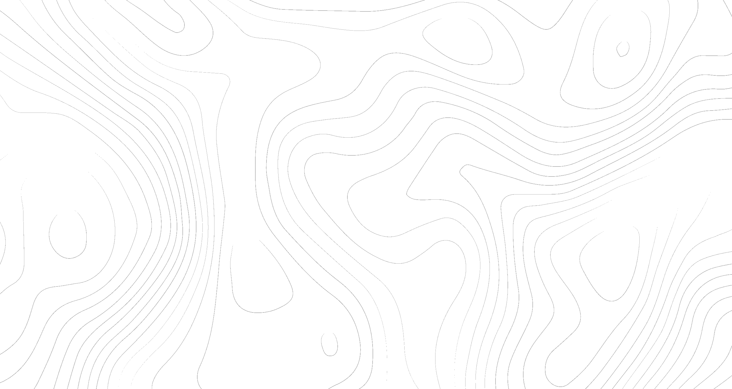 Background La Verte
